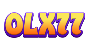 OLX77 Platform Powerful untuk Hiburan Digital Modern